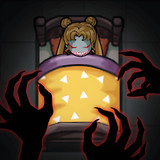 Nightmare Rising:Survival<span>(No Ads Free Rewards)</span>1.0_Popularmodapk.com