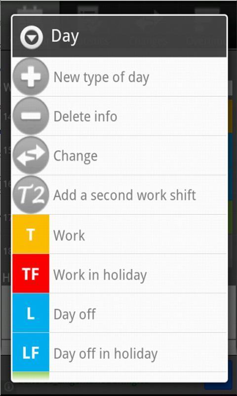 Count Master War screenshot image 8_Popularmodapk.com
