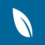 LifeSpring Church Norman5.19.0_Popularmodapk.com