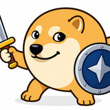 Sword and Shield Dog Adventure<span>(Free download)</span>1.0.0_Popularmodapk.com