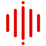 Pulsenmore3.19.0_Popularmodapk.com