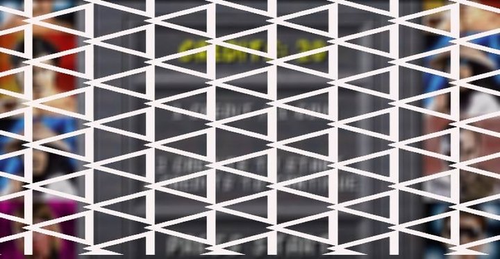 Mortal Retro 1991 Komba screenshot image 3_Popularmodapk.com