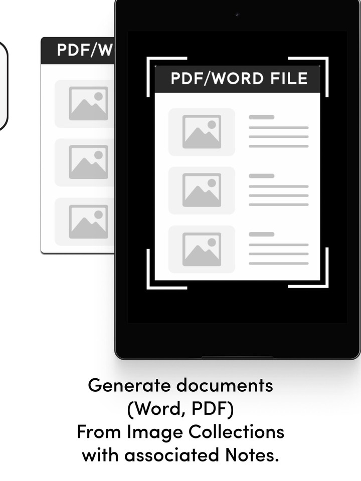 GRAB AR | (GRABAR) screenshot image 18_Popularmodapk.com