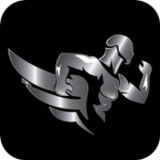 Next Level Training 7167.37.1_Popularmodapk.com