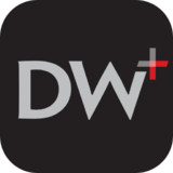 The Daily Wire1.8.0_Popularmodapk.com