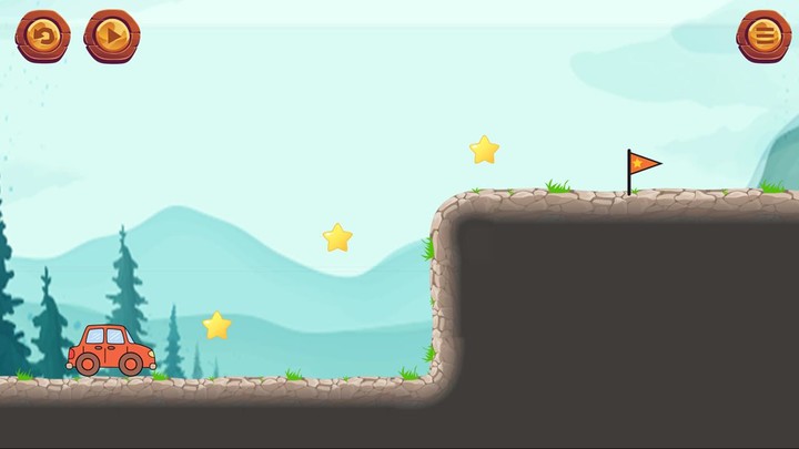 Draw the Bridge screenshot image 2_Popularmodapk.com