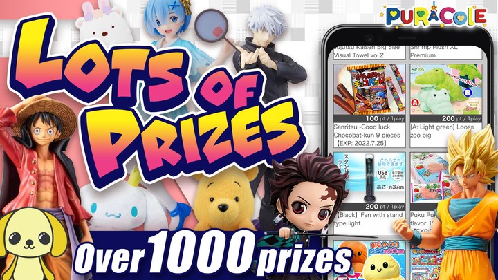 SoleInsider | Sneaker Releases screenshot image 7_Popularmodapk.com