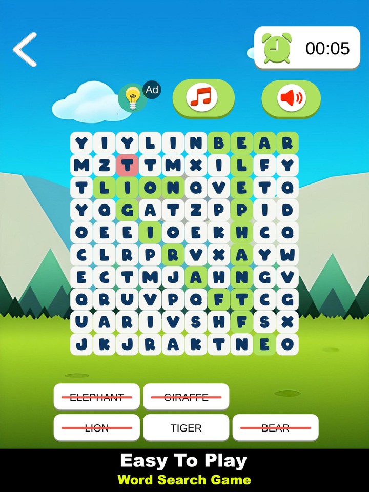 Puzzle Halloween - Home Decor screenshot image 10_Popularmodapk.com