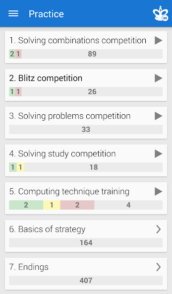 Warkings - match battle screenshot image 10_Popularmodapk.com