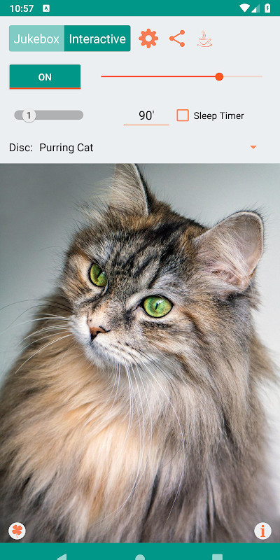 Spruce Mobile banking screenshot image 4_Popularmodapk.com