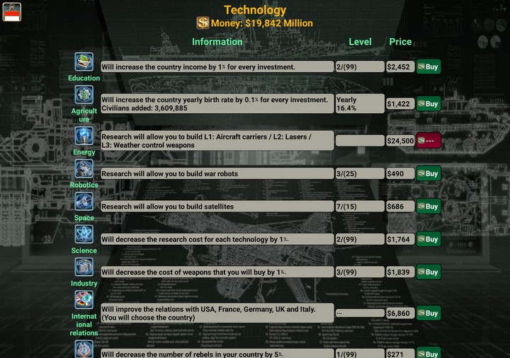 BetNetix - Sports Betting Game, Betsim with Odds screenshot image 19_Popularmodapk.com