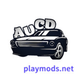 Amazing Ultimate Car Driving<span>(Unlimited Money)</span>2_Popularmodapk.com