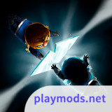 Ugly1.1.0_Popularmodapk.com