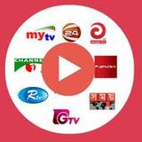 Live Tv All Channel Bangla1.3_Popularmodapk.com