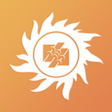 Читаэнергосбыт2.14.4_Popularmodapk.com