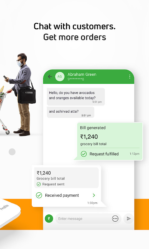 Port Karolína screenshot image 7_Popularmodapk.com