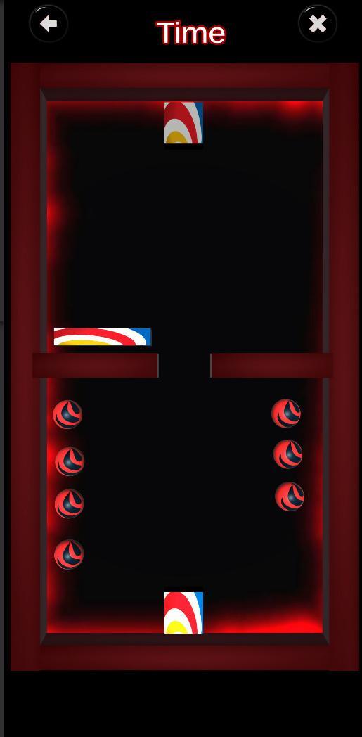 Can you win screenshot image 4_Popularmodapk.com