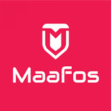 Maafos - Online Food Delivery1.2.0_Popularmodapk.com