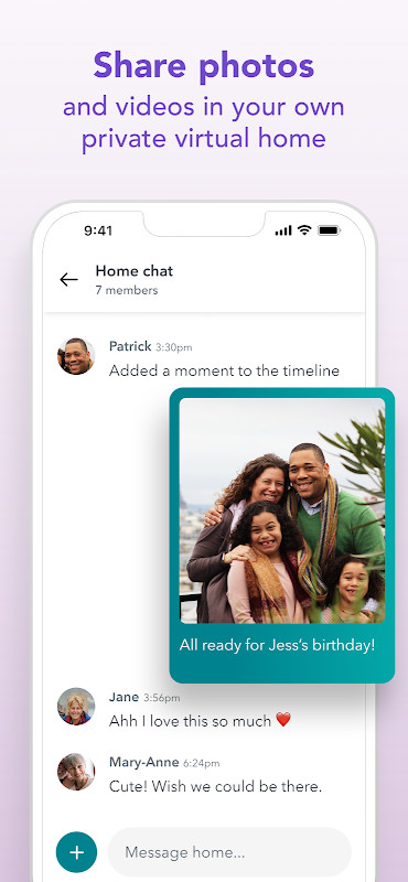 Nextbots Face<span>(No Ads)</span> screenshot image 4_Popularmodapk.com