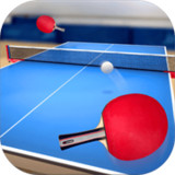 Table Tennis Touch3.2.0331.0_Popularmodapk.com