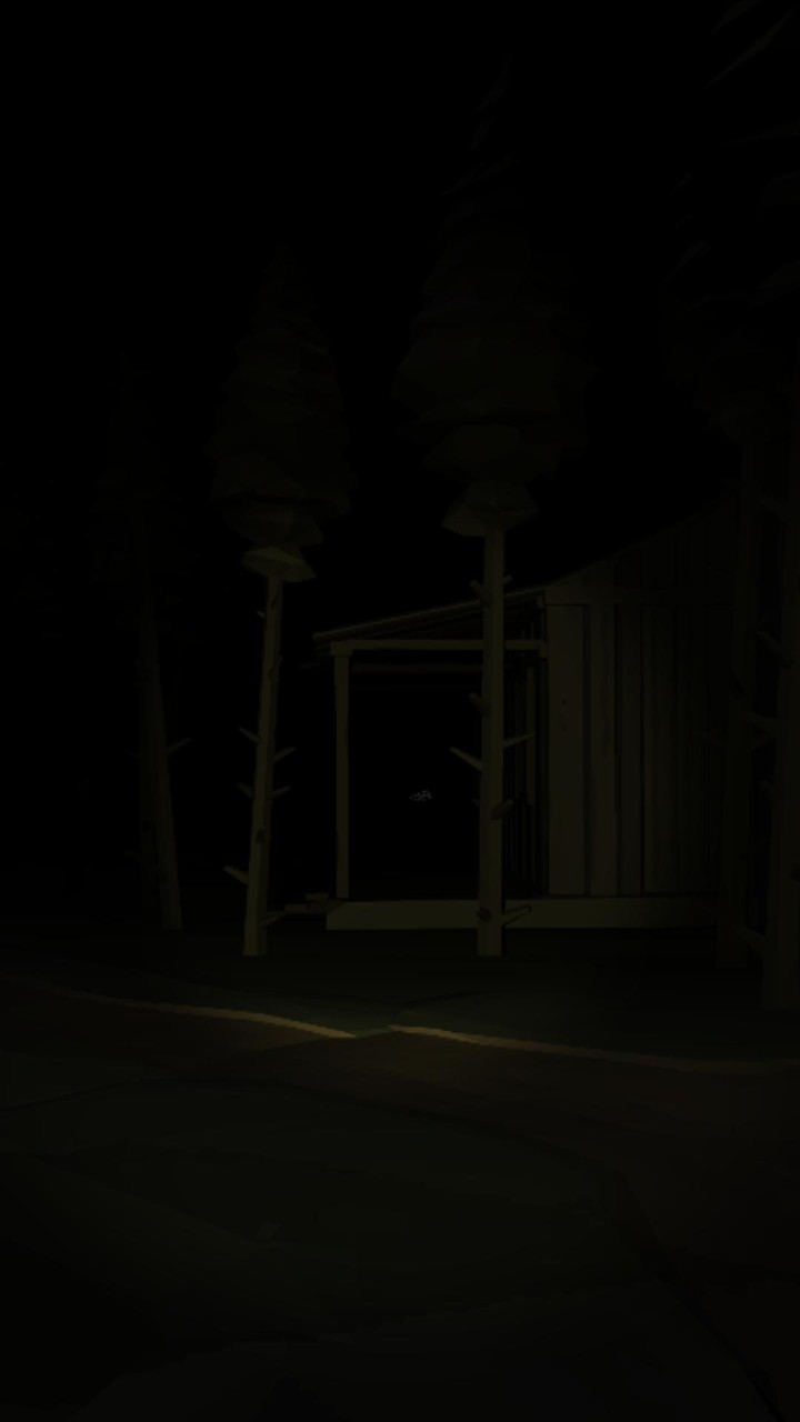 Bell Monster screenshot image 3_Popularmodapk.com