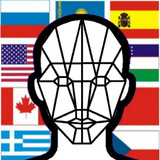 MyFace: Nationality by face1.0.4_Popularmodapk.com