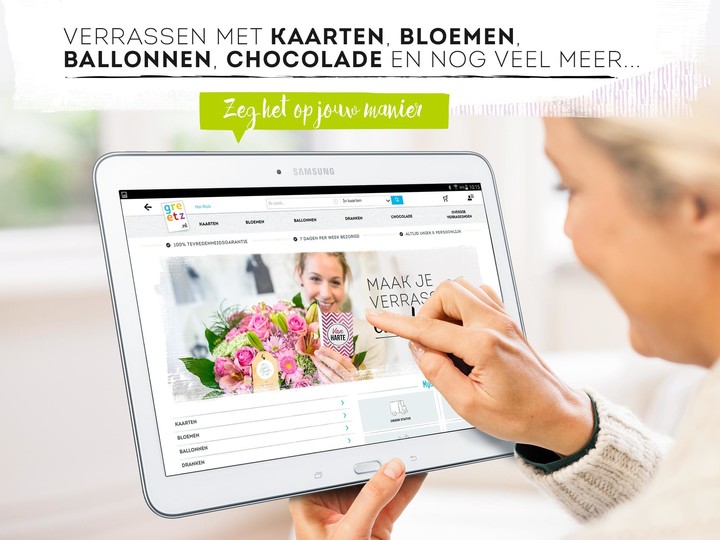 原神(荒梦藏虞渊) screenshot image 13_Popularmodapk.com