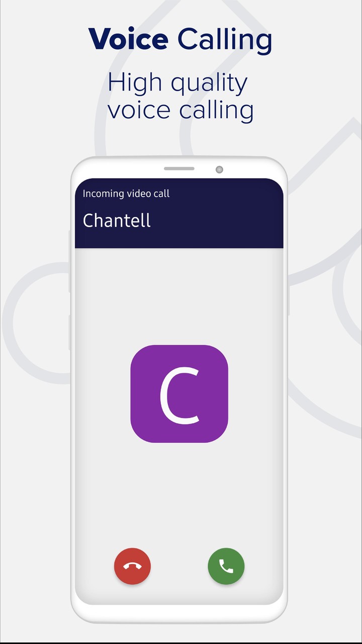 Услуги ГРС screenshot image 4_Popularmodapk.com