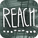 Reach  SOS(No Ads)6.1.1_Popularmodapk.com