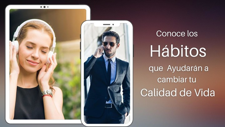 Nitro Jump Racing screenshot image 17_Popularmodapk.com