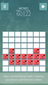 Biography of hayde screenshot image 6_Popularmodapk.com