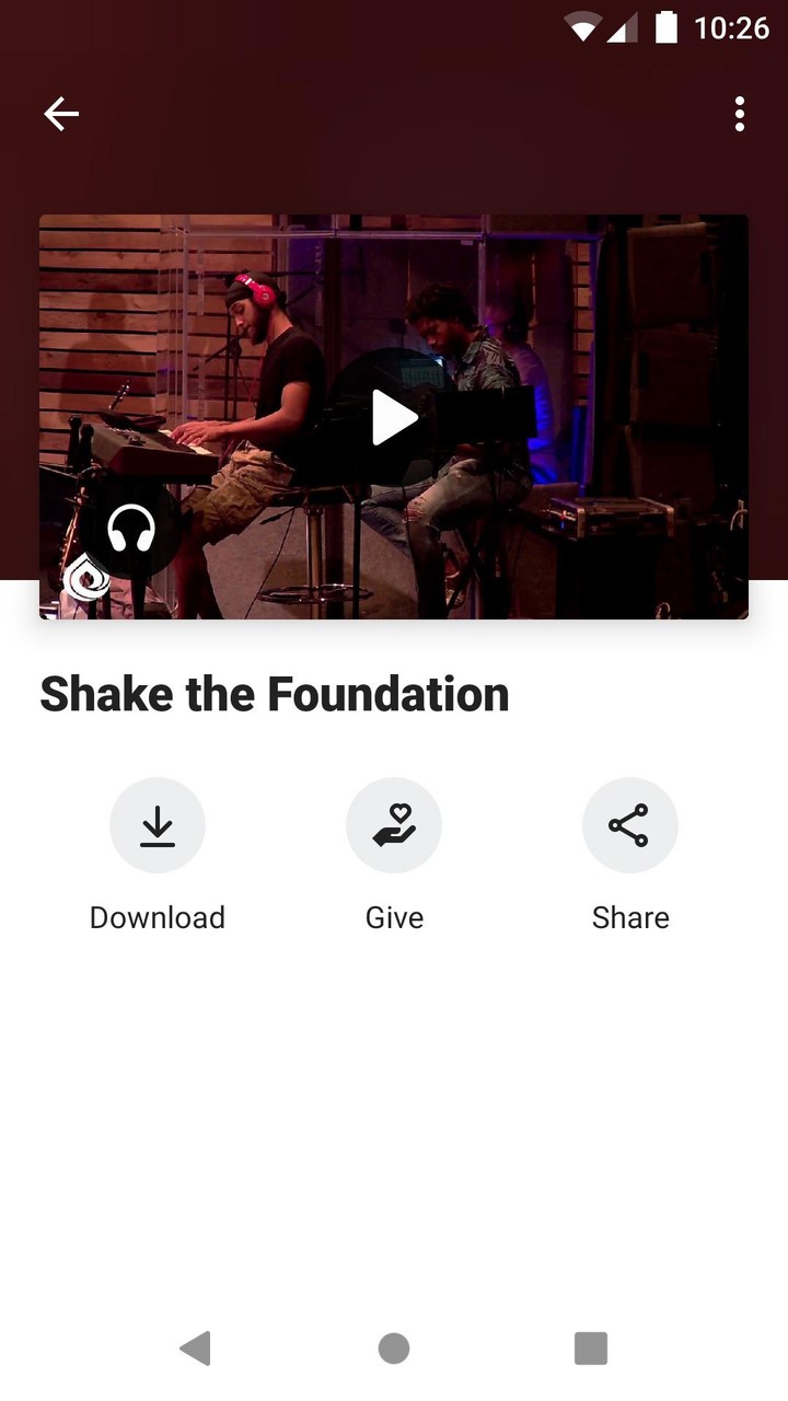 Douluo mainland 3 Dragon King Legend stand-alone version(mod menu) screenshot image 3_Popularmodapk.com