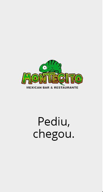 Montecito Mexican screenshot image 5_Popularmodapk.com