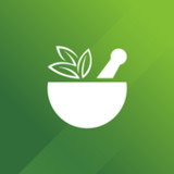 Resep Herba HNI-HPAI2.6.6_Popularmodapk.com