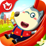 Wolfoo Kindergarten2.6.1_Popularmodapk.com