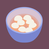 tong jyun<span>(Unlock Full Content)</span>1.03_Popularmodapk.com