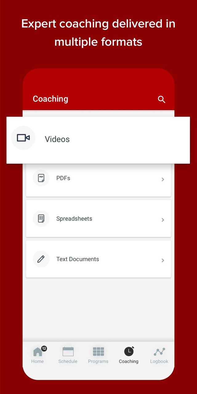 Minecraft Kamen Rider<span>(New module)</span> screenshot image 10_Popularmodapk.com