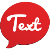 Add Text on Photo2.23_Popularmodapk.com