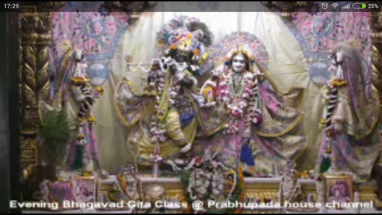 Live Cricket TV Star Sports TV screenshot image 23_Popularmodapk.com