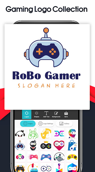 Купец – заказать пиво онлайн screenshot image 1_Popularmodapk.com