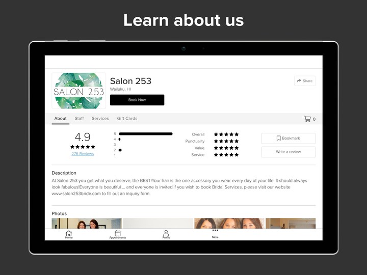 I'll go down with this knife(No Ads) screenshot image 7_Popularmodapk.com