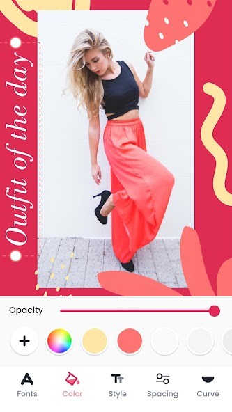 Design Trim screenshot image 2_Popularmodapk.com