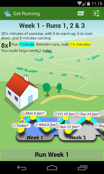 Lava Cracks Launcher Theme screenshot image 1_Popularmodapk.com