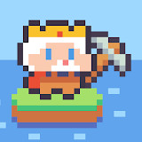 Pickaxe King Island<span>(Mod Menu)</span>445_Popularmodapk.com
