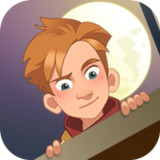 Treasure Island Match 31.0.17_Popularmodapk.com