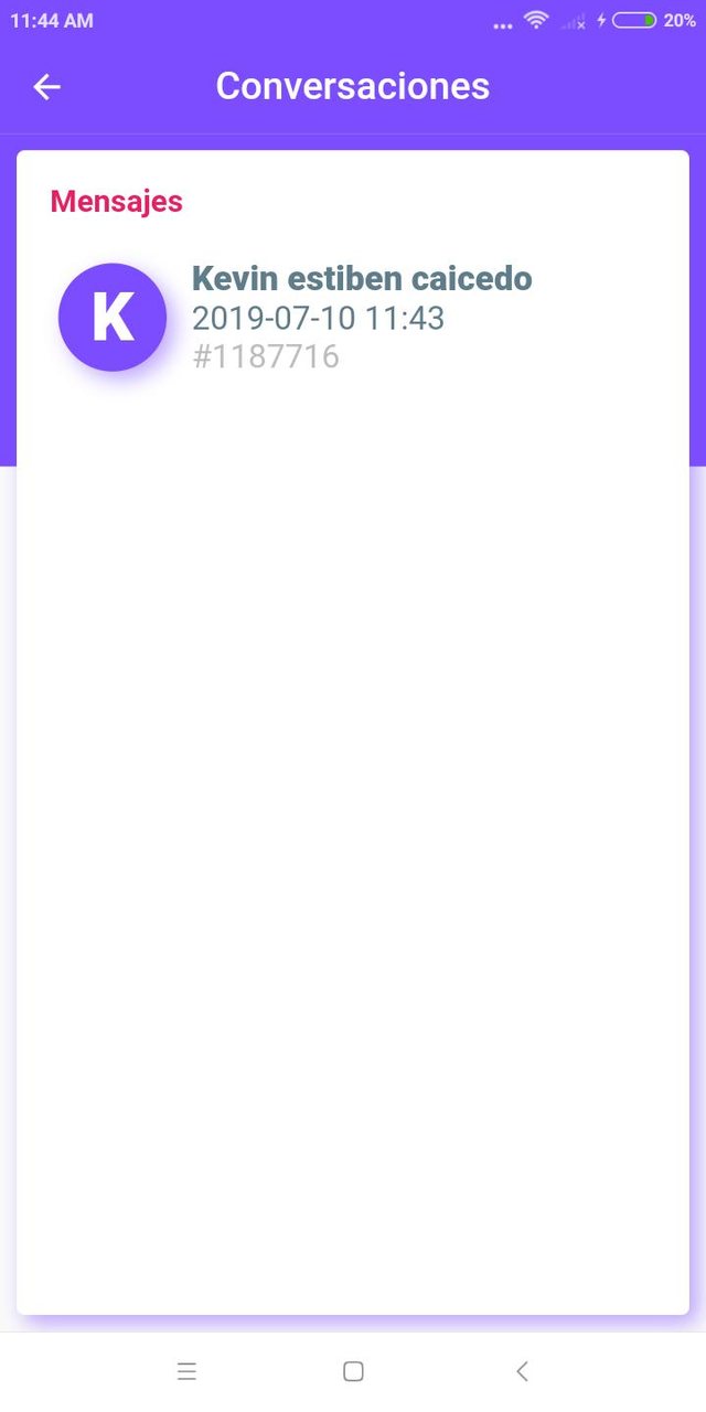 RioAPP Taxista screenshot image 5_Popularmodapk.com