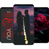 Valentine Wallpaperv2.0.3_Popularmodapk.com