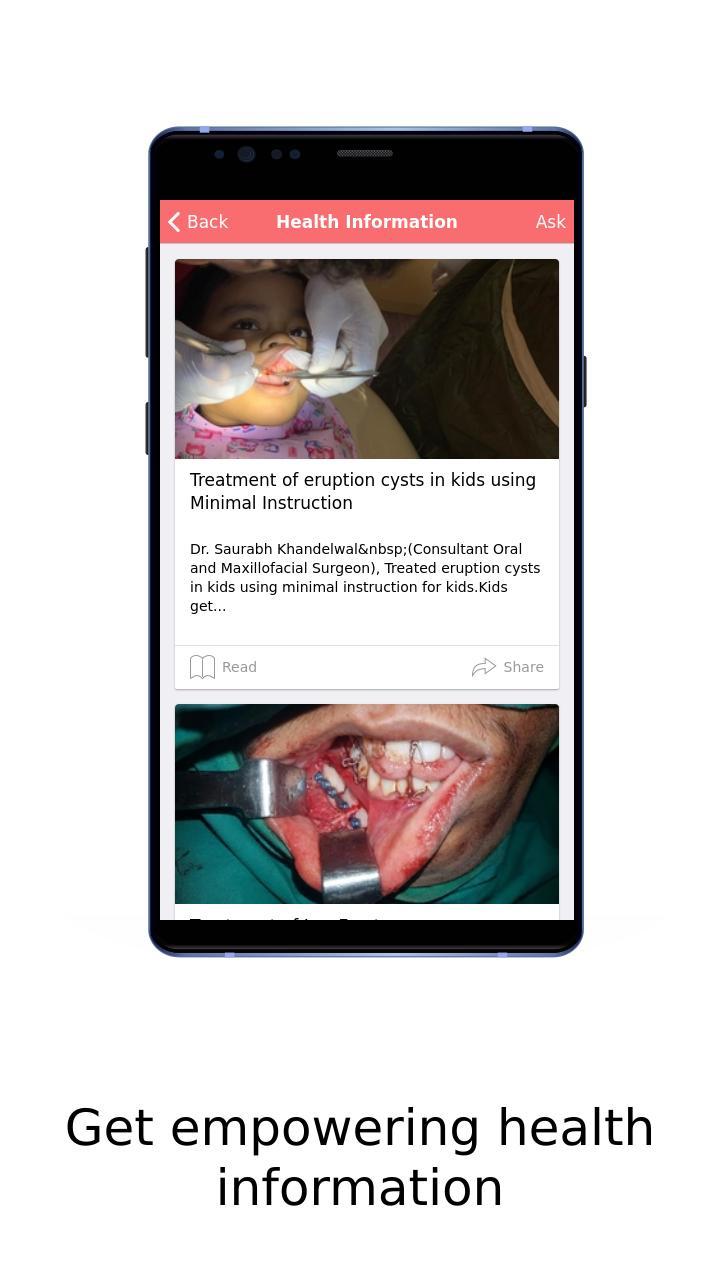 Chopper master - fox town screenshot image 5_Popularmodapk.com