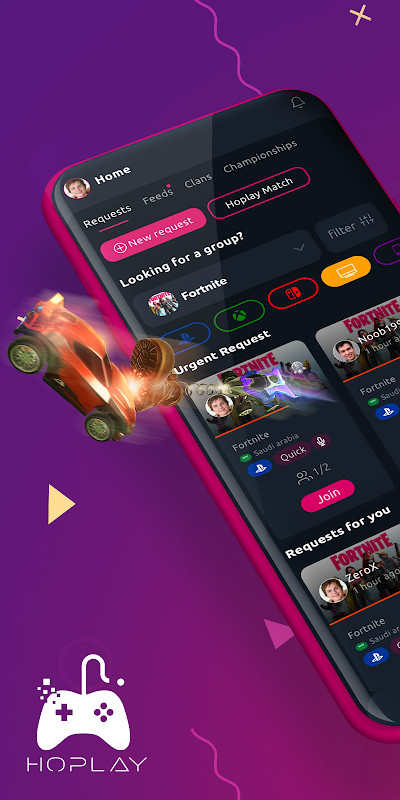 Arctictopia(MOD) screenshot image 5_Popularmodapk.com