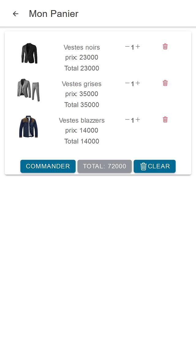 DigiShop Inside screenshot image 8_Popularmodapk.com